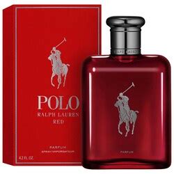 polo ralph lauren sephora.